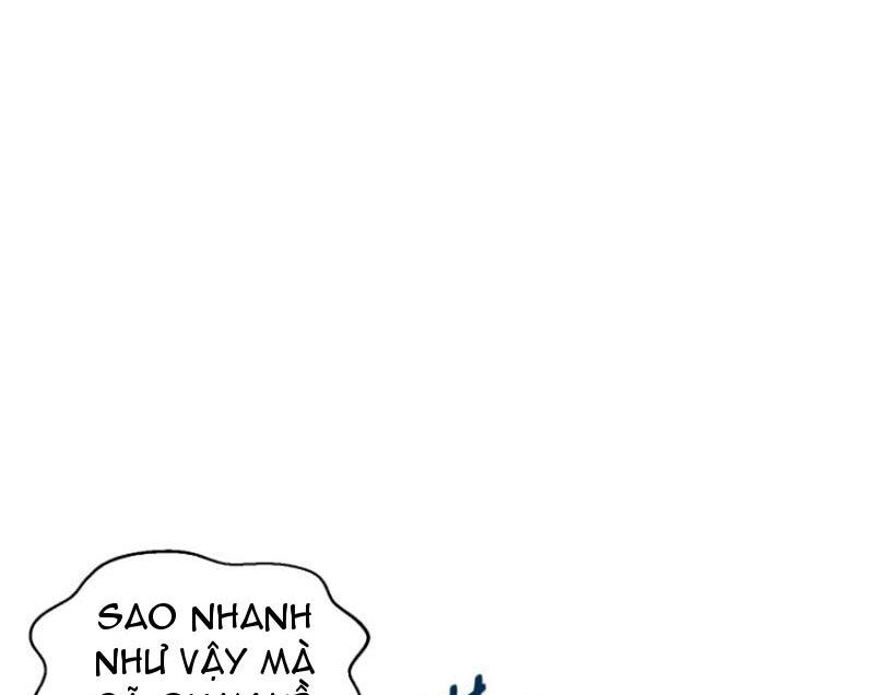 Ta vô địch từ ăn chực