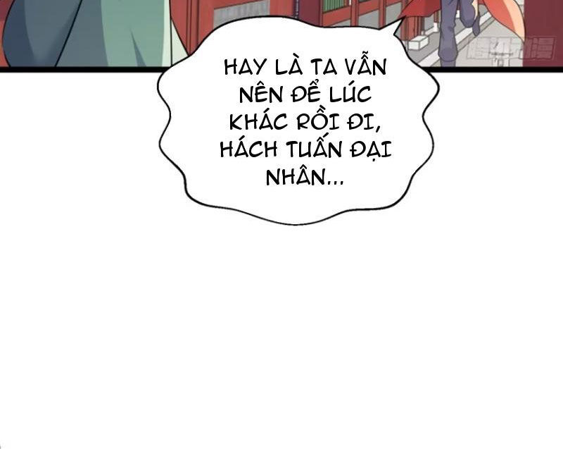 Ta vô địch từ ăn chực
