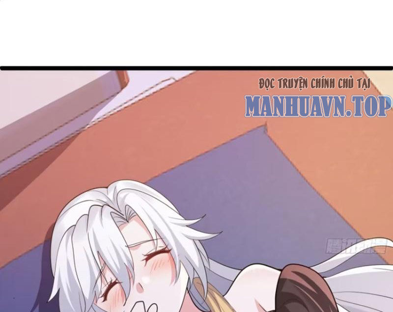 Ta vô địch từ ăn chực