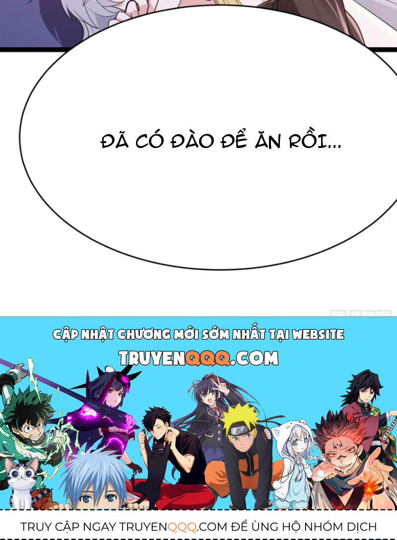Ta vô địch từ ăn chực