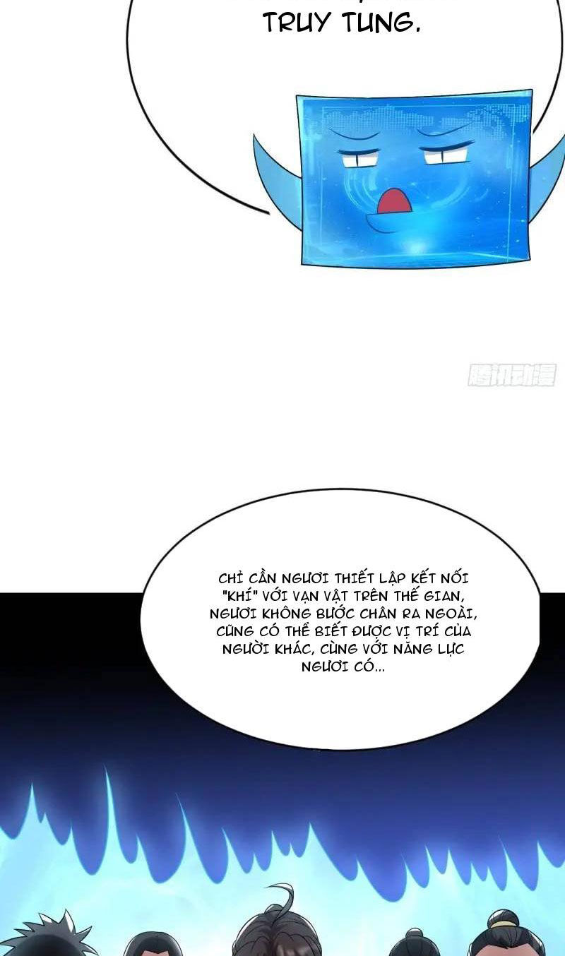 Ta vô địch từ ăn chực