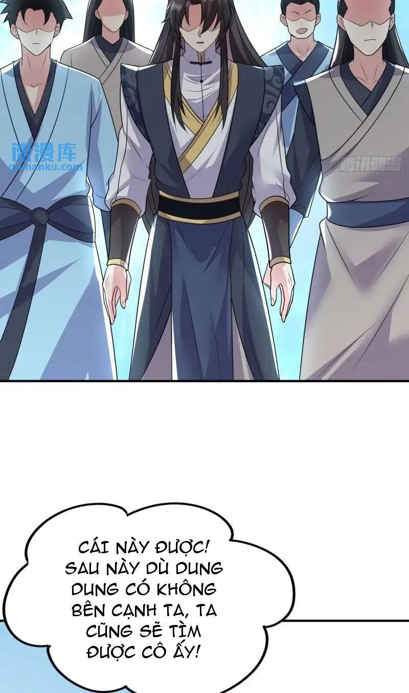 Ta vô địch từ ăn chực