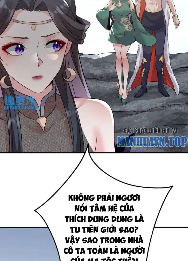 Ta vô địch từ ăn chực