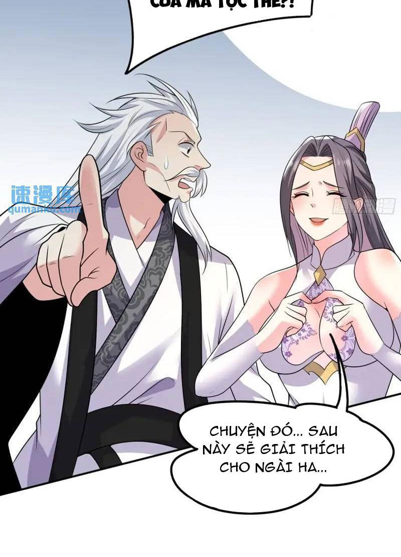 Ta vô địch từ ăn chực