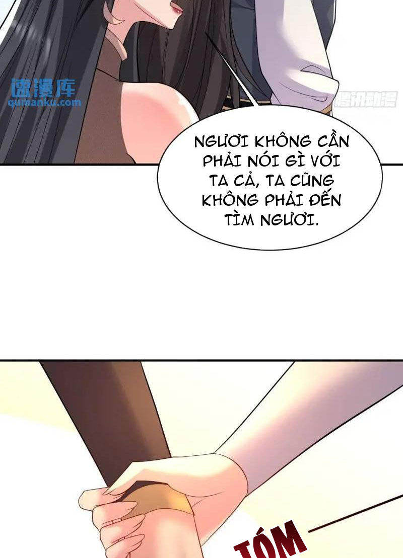 Ta vô địch từ ăn chực