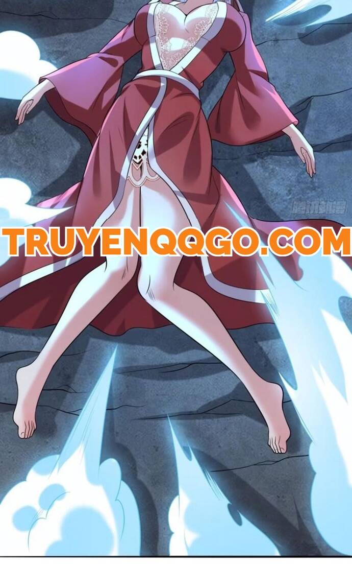 Ta vô địch từ ăn chực