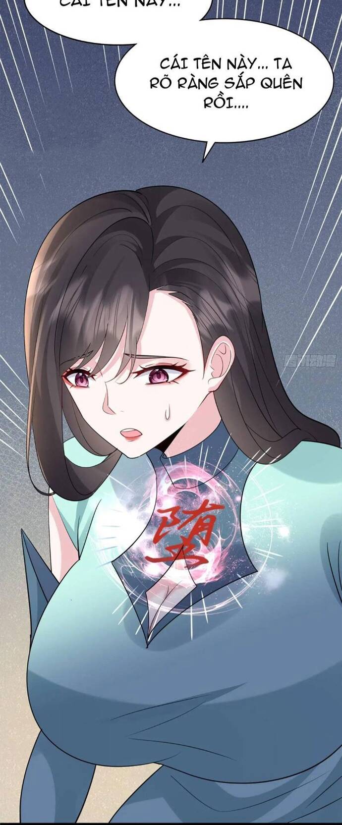 Ta vô địch từ ăn chực