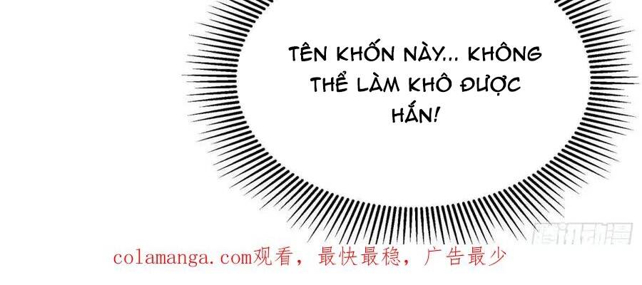 Ta vô địch từ ăn chực