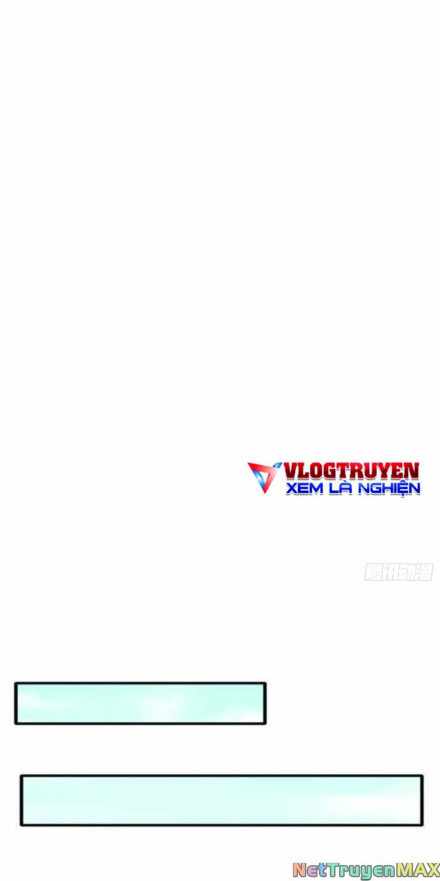 Ta vô địch từ ăn chực