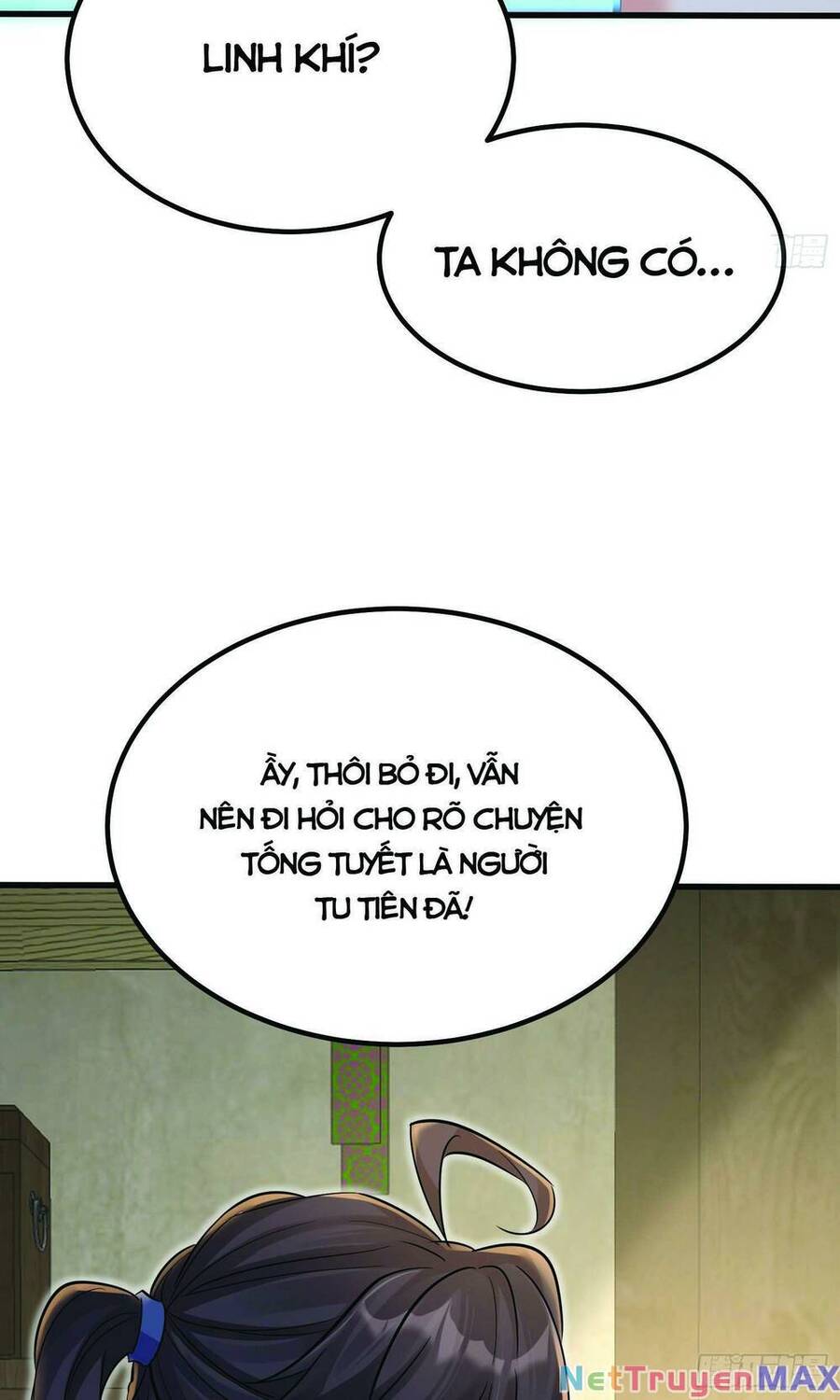 Ta vô địch từ ăn chực
