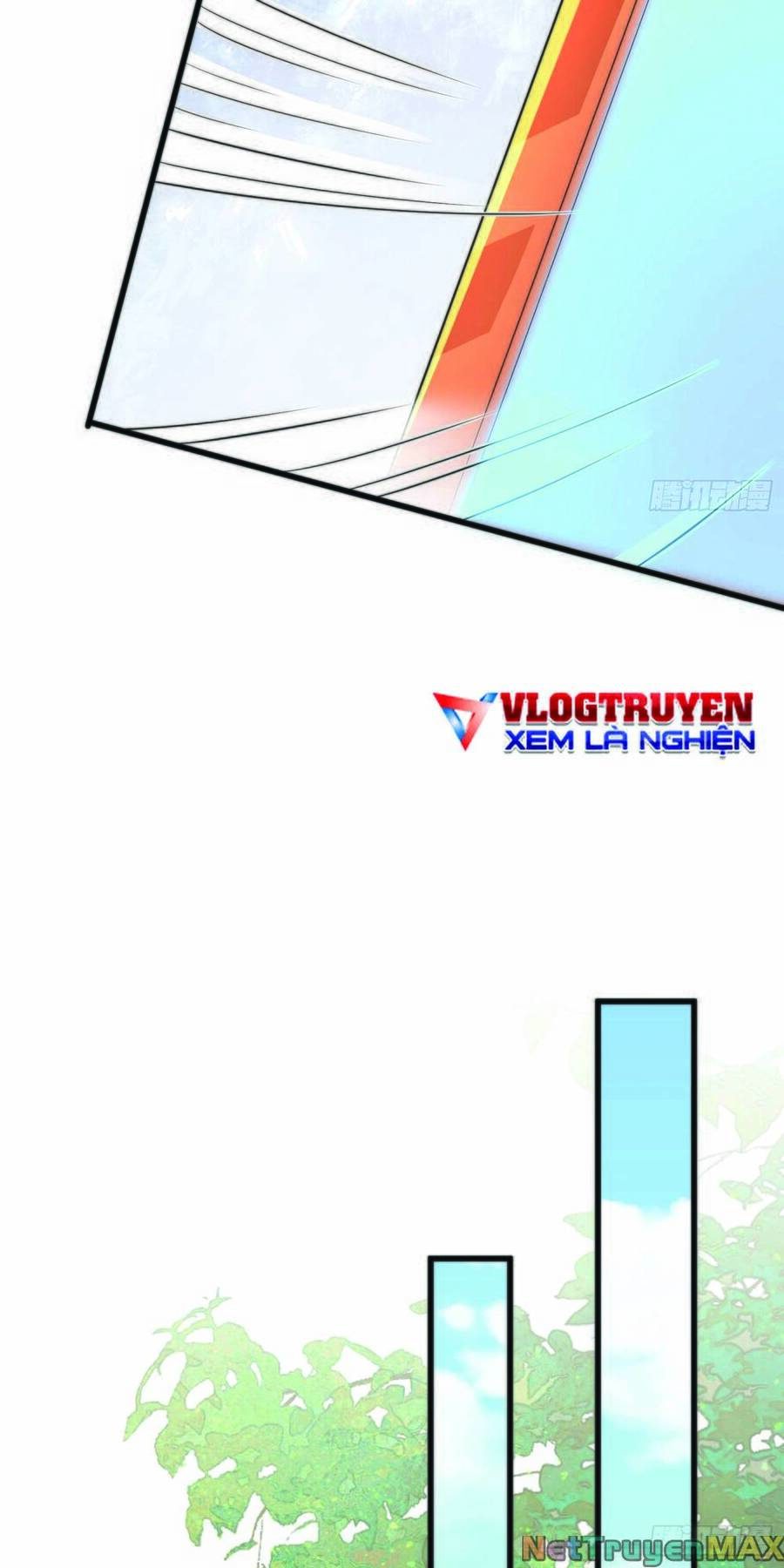 Ta vô địch từ ăn chực