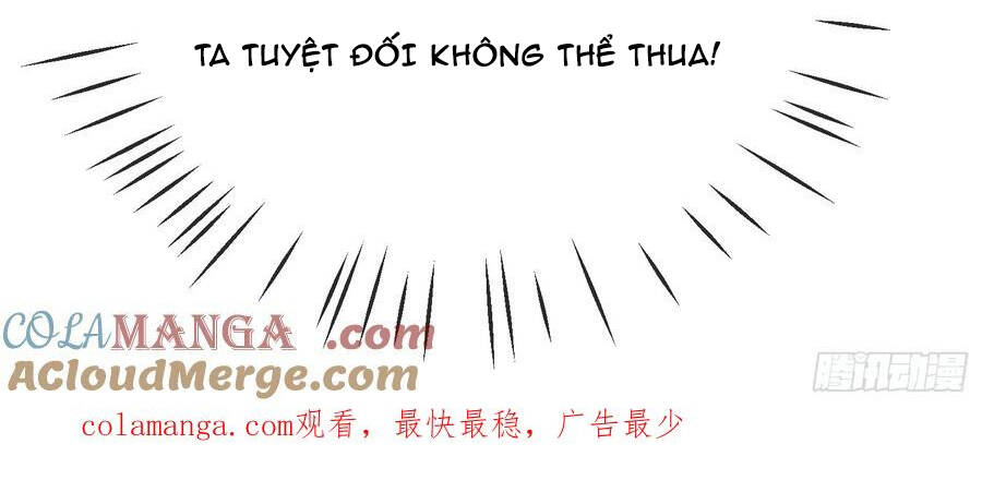 Ta vô địch từ ăn chực