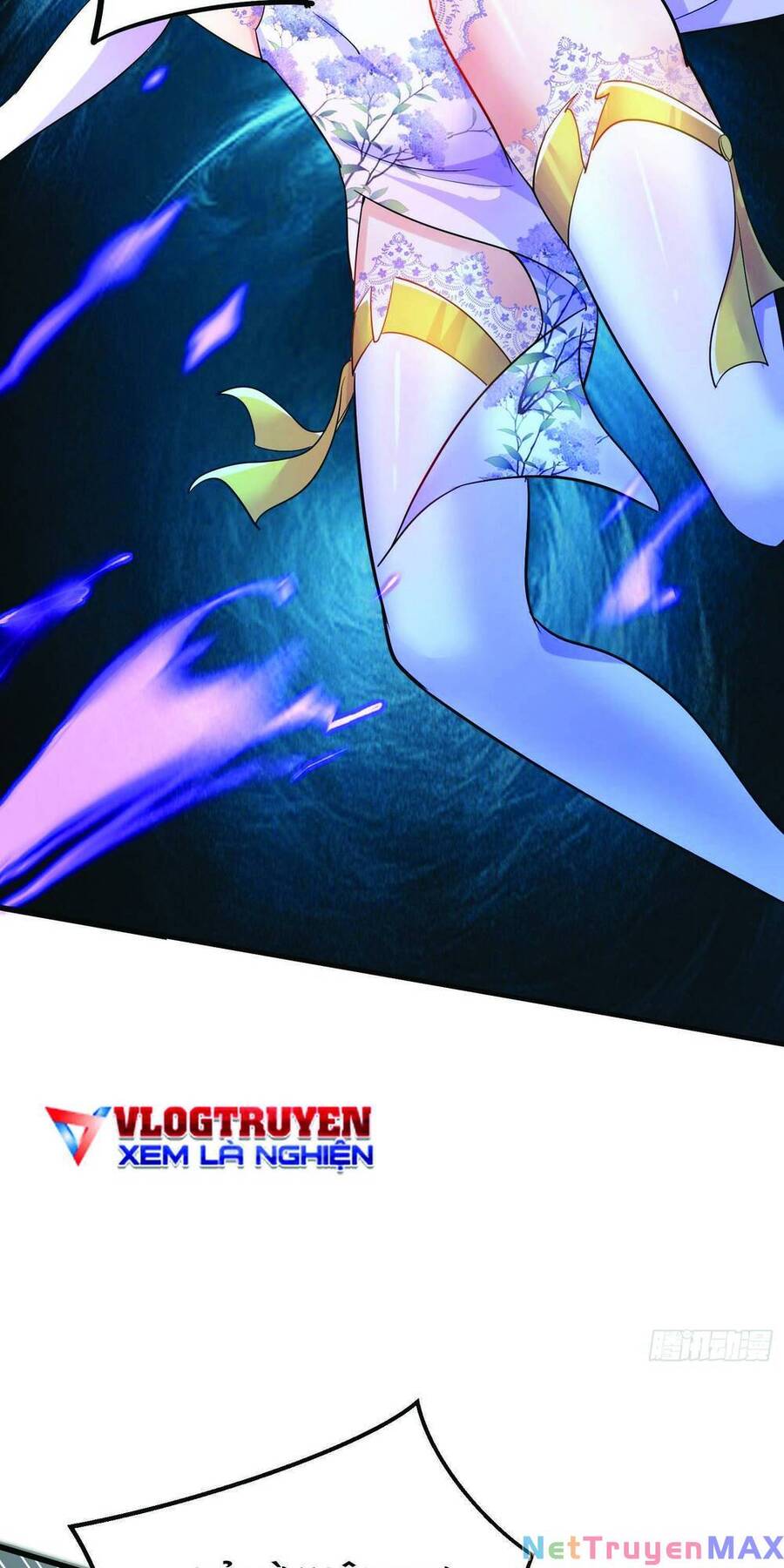 Ta vô địch từ ăn chực