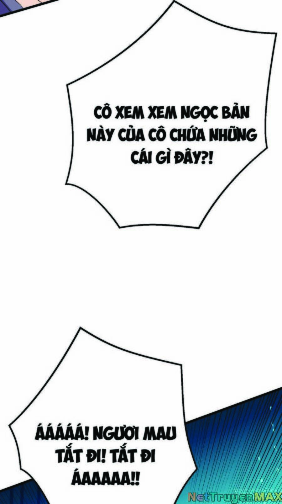Ta vô địch từ ăn chực