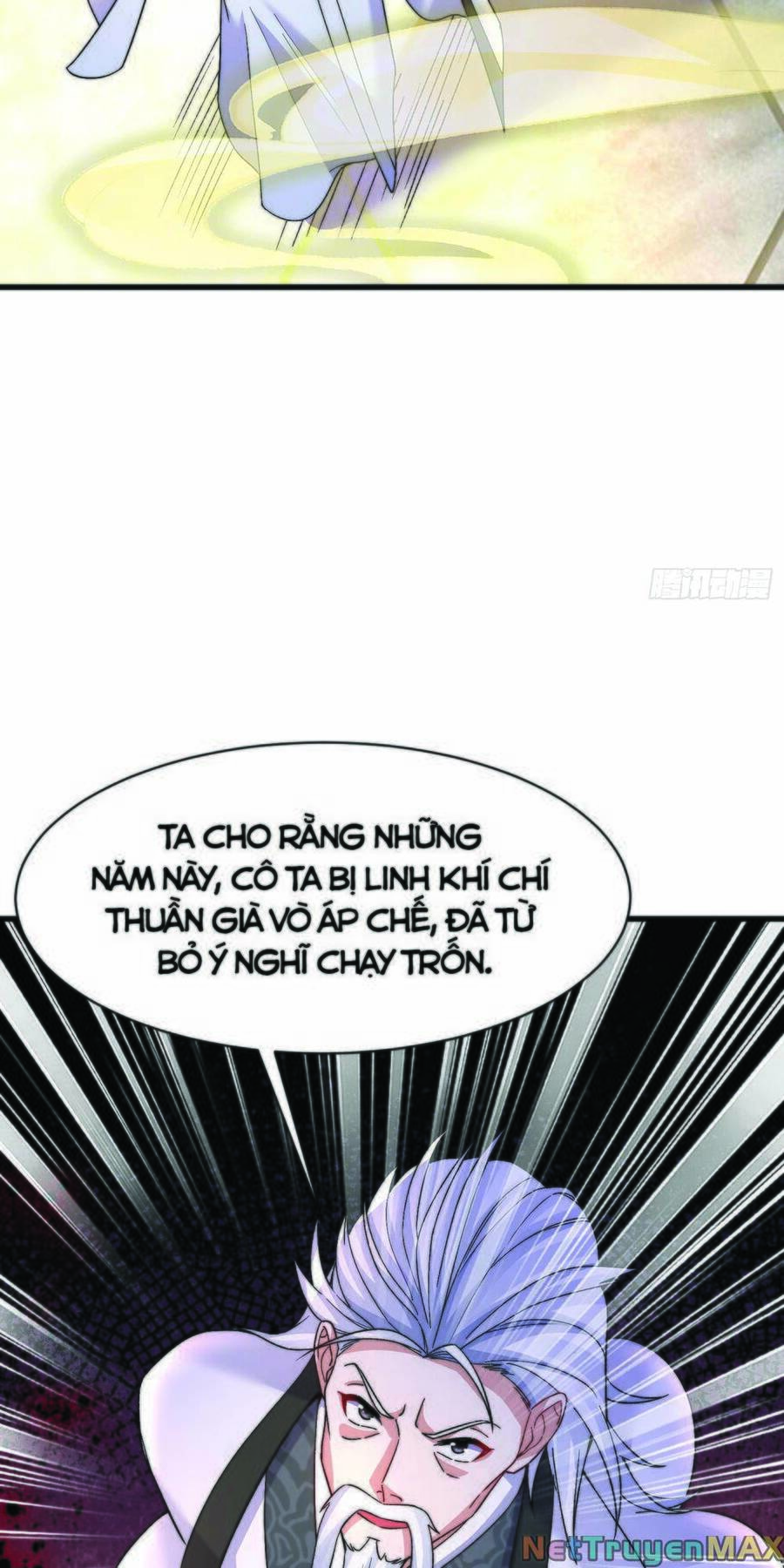 Ta vô địch từ ăn chực
