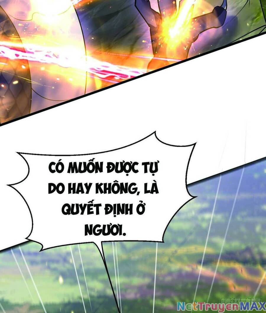 Ta vô địch từ ăn chực