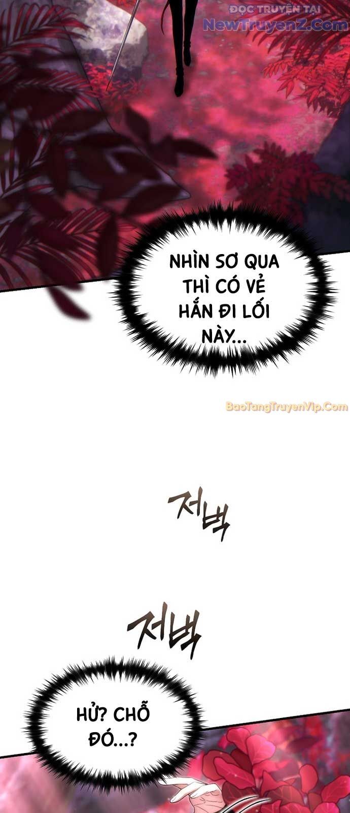 Người chơi mạnh nhất hồi quy lần thứ 100
