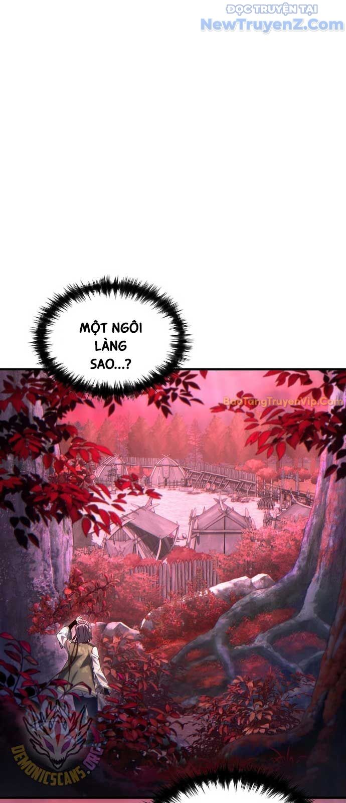 Người chơi mạnh nhất hồi quy lần thứ 100