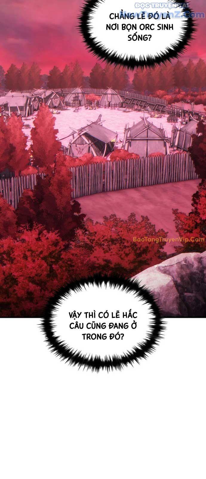 Người chơi mạnh nhất hồi quy lần thứ 100