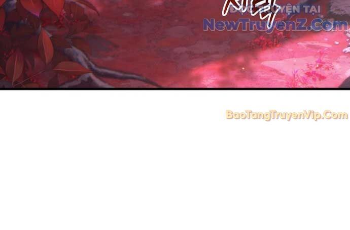 Người chơi mạnh nhất hồi quy lần thứ 100