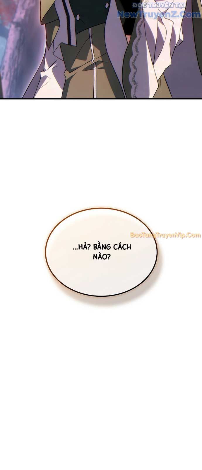 Người chơi mạnh nhất hồi quy lần thứ 100
