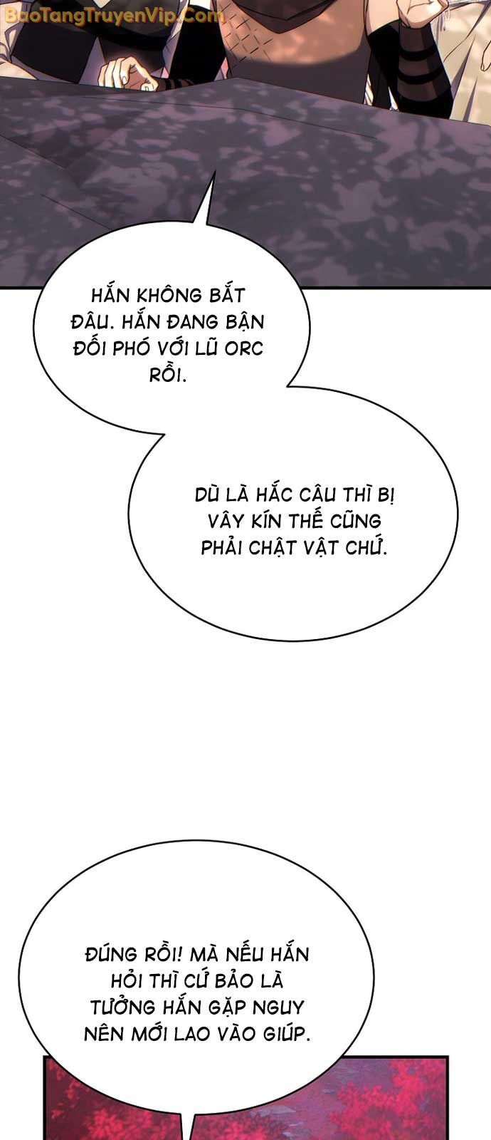 Người chơi mạnh nhất hồi quy lần thứ 100