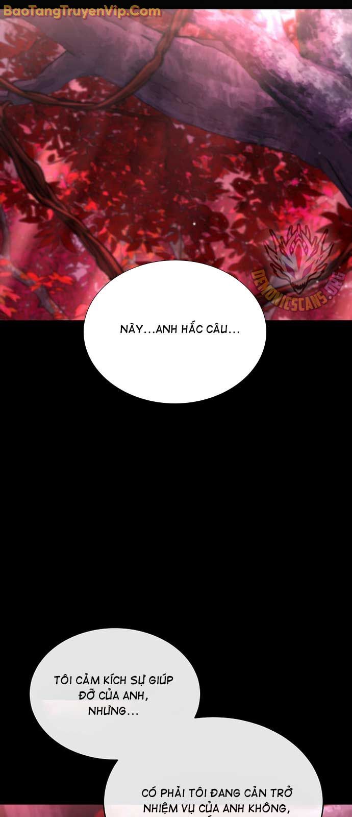 Người chơi mạnh nhất hồi quy lần thứ 100