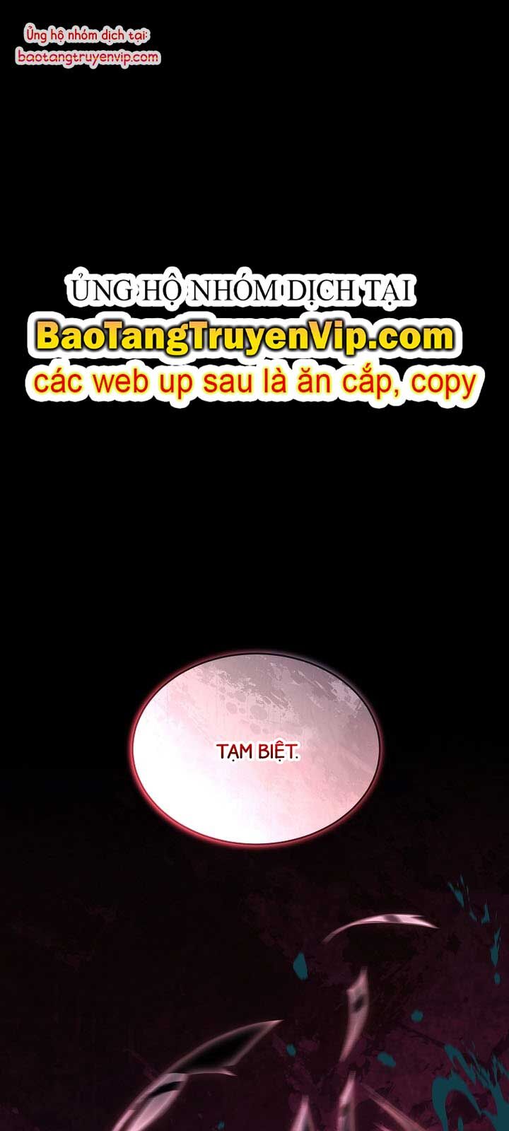 Người chơi mạnh nhất hồi quy lần thứ 100