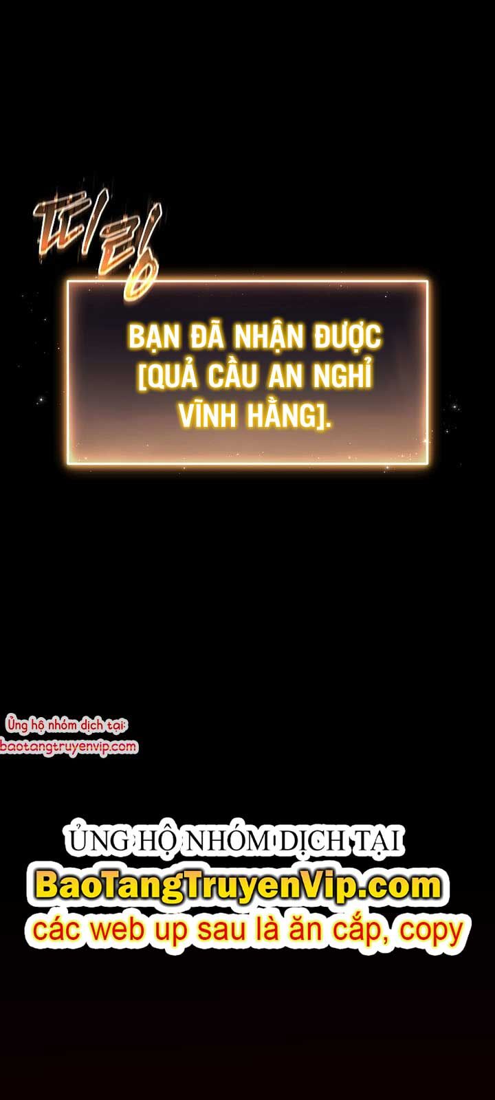 Người chơi mạnh nhất hồi quy lần thứ 100