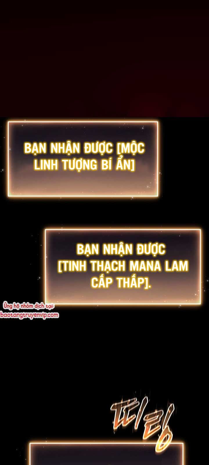 Người chơi mạnh nhất hồi quy lần thứ 100