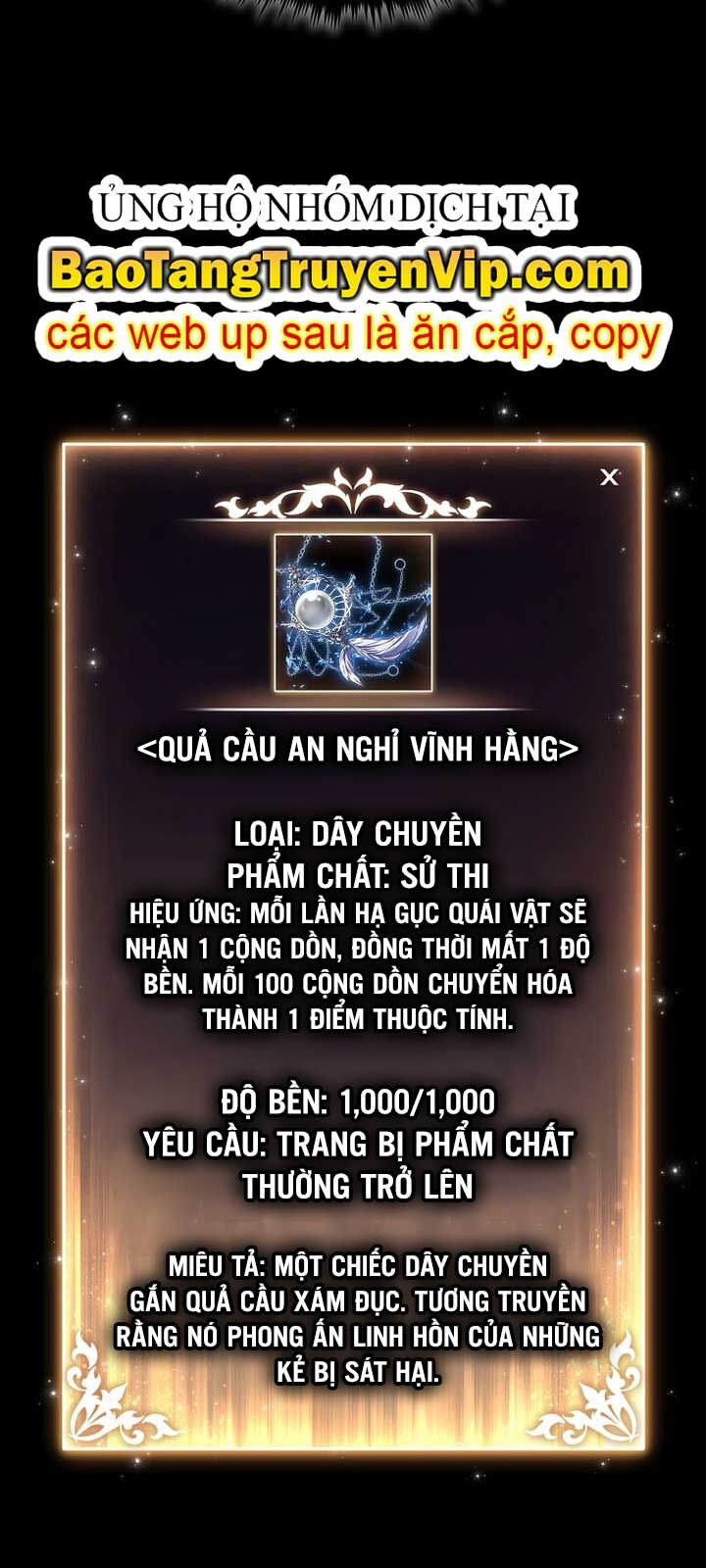 Người chơi mạnh nhất hồi quy lần thứ 100