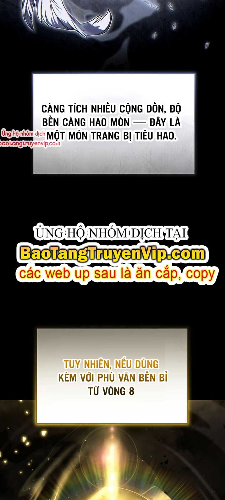 Người chơi mạnh nhất hồi quy lần thứ 100