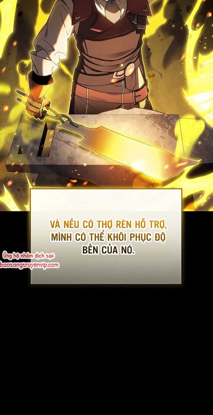 Người chơi mạnh nhất hồi quy lần thứ 100