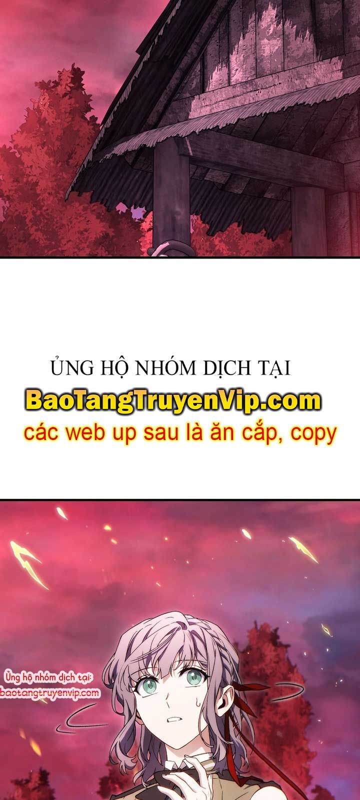 Người chơi mạnh nhất hồi quy lần thứ 100
