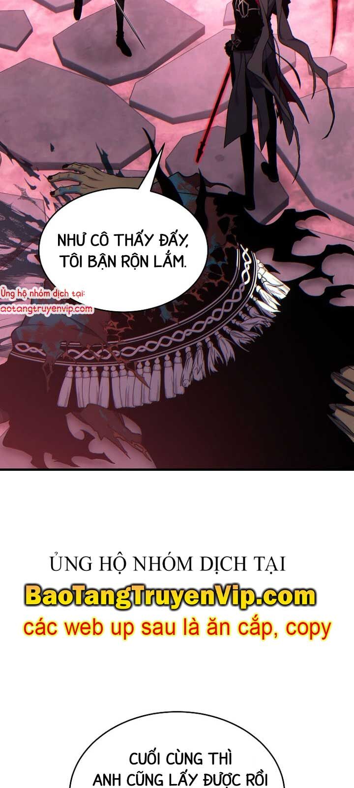 Người chơi mạnh nhất hồi quy lần thứ 100