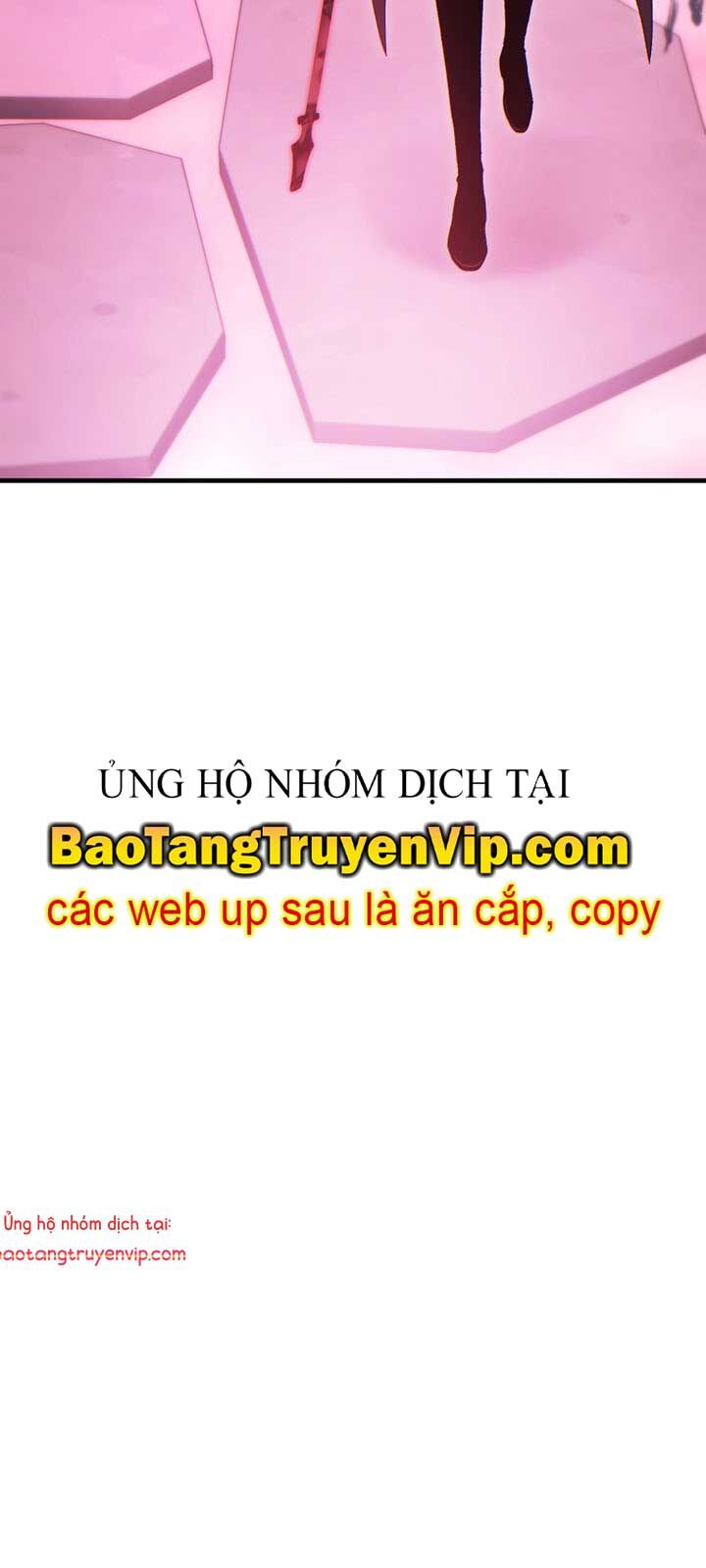 Người chơi mạnh nhất hồi quy lần thứ 100