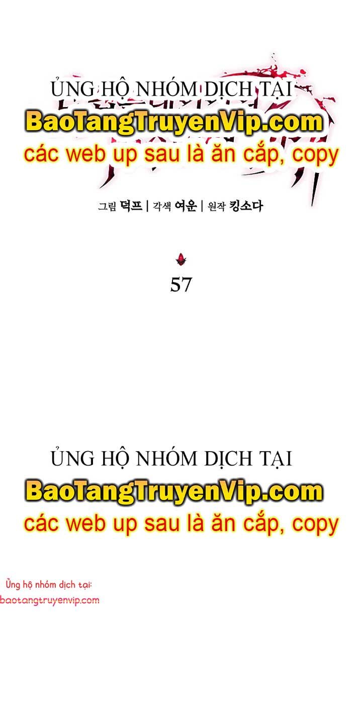 Người chơi mạnh nhất hồi quy lần thứ 100