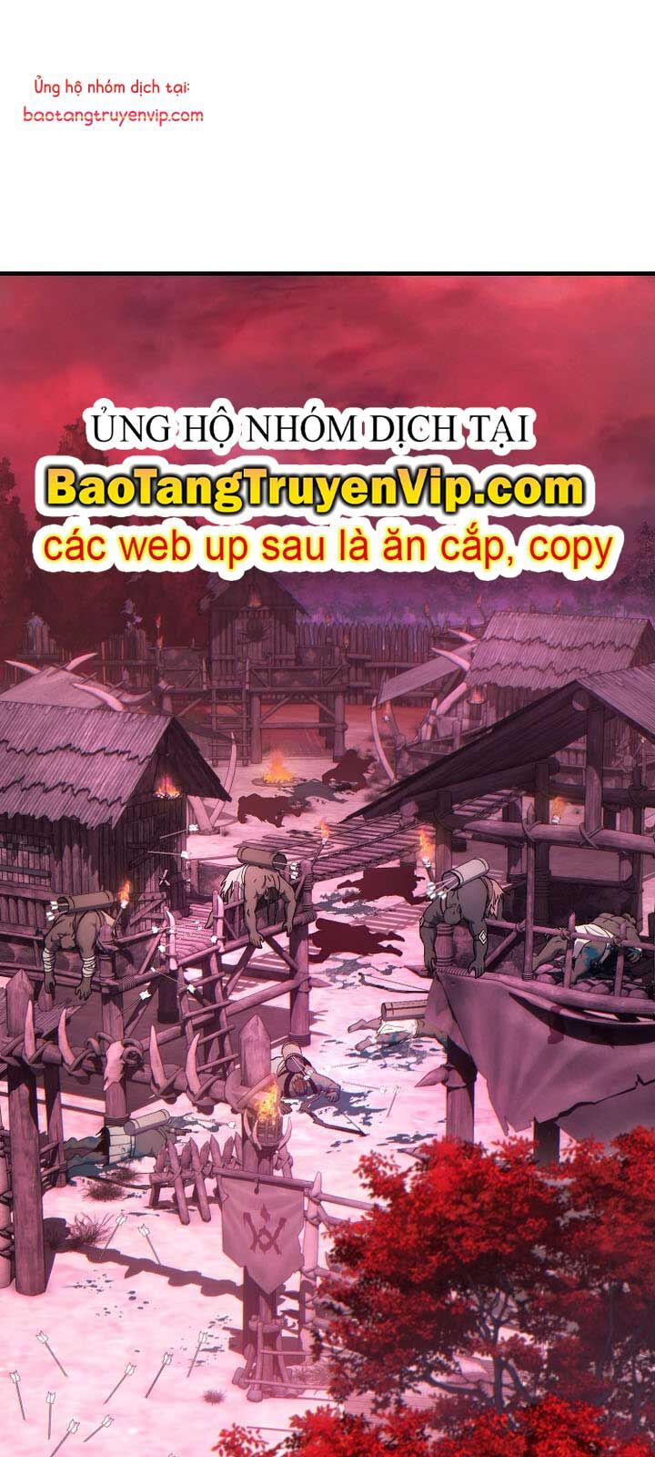 Người chơi mạnh nhất hồi quy lần thứ 100