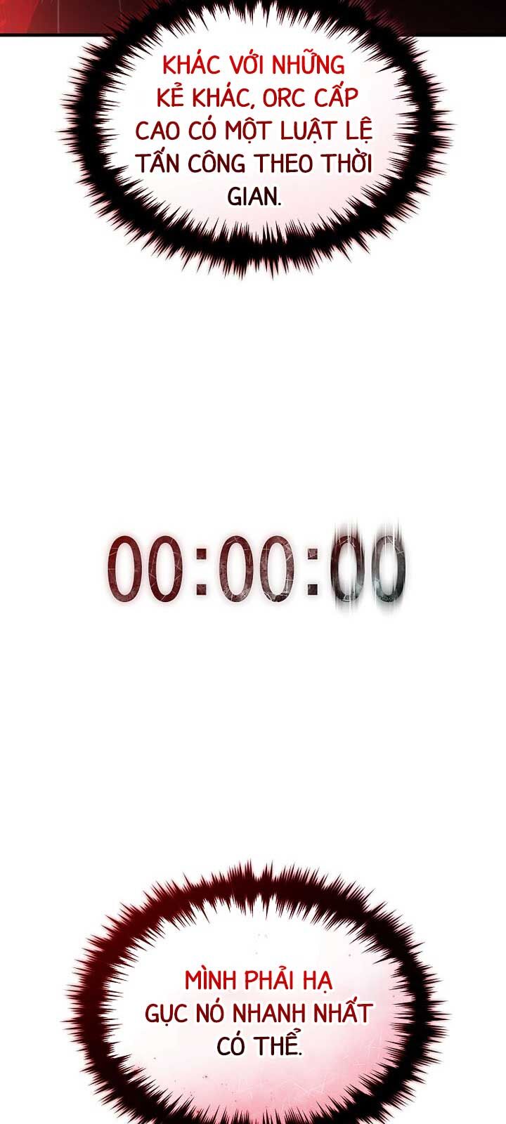 Người chơi mạnh nhất hồi quy lần thứ 100