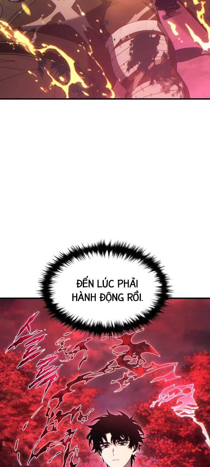 Người chơi mạnh nhất hồi quy lần thứ 100