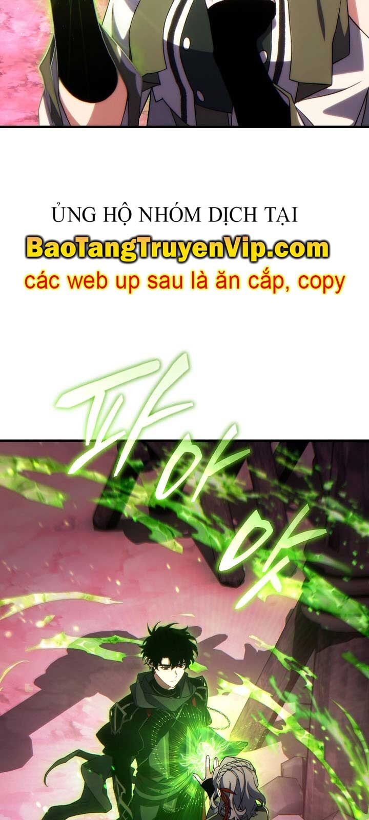 Người chơi mạnh nhất hồi quy lần thứ 100