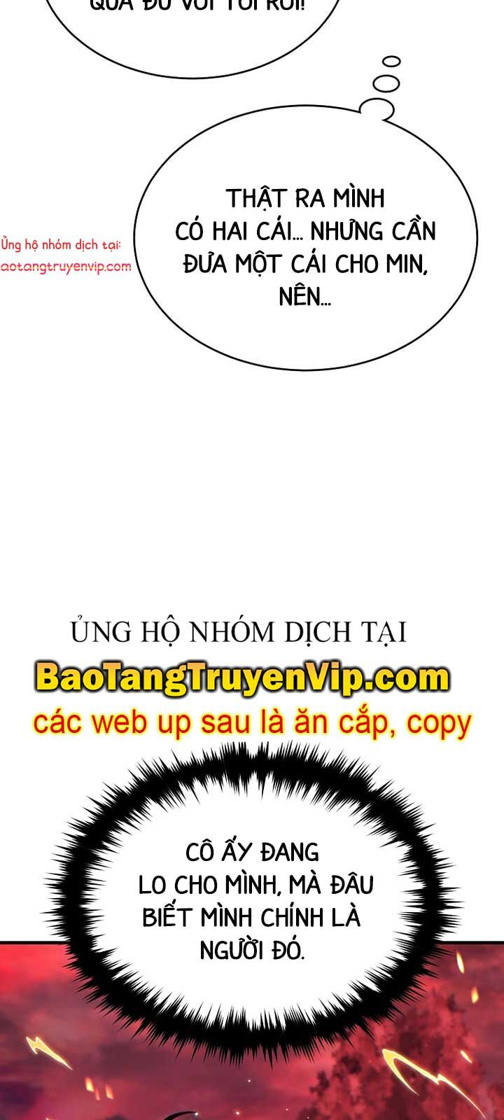 Người chơi mạnh nhất hồi quy lần thứ 100