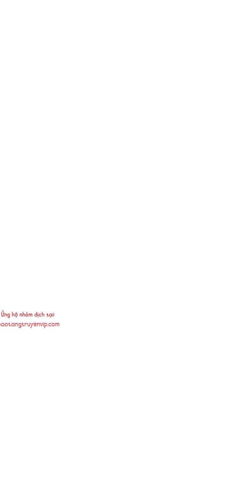 Người chơi mạnh nhất hồi quy lần thứ 100