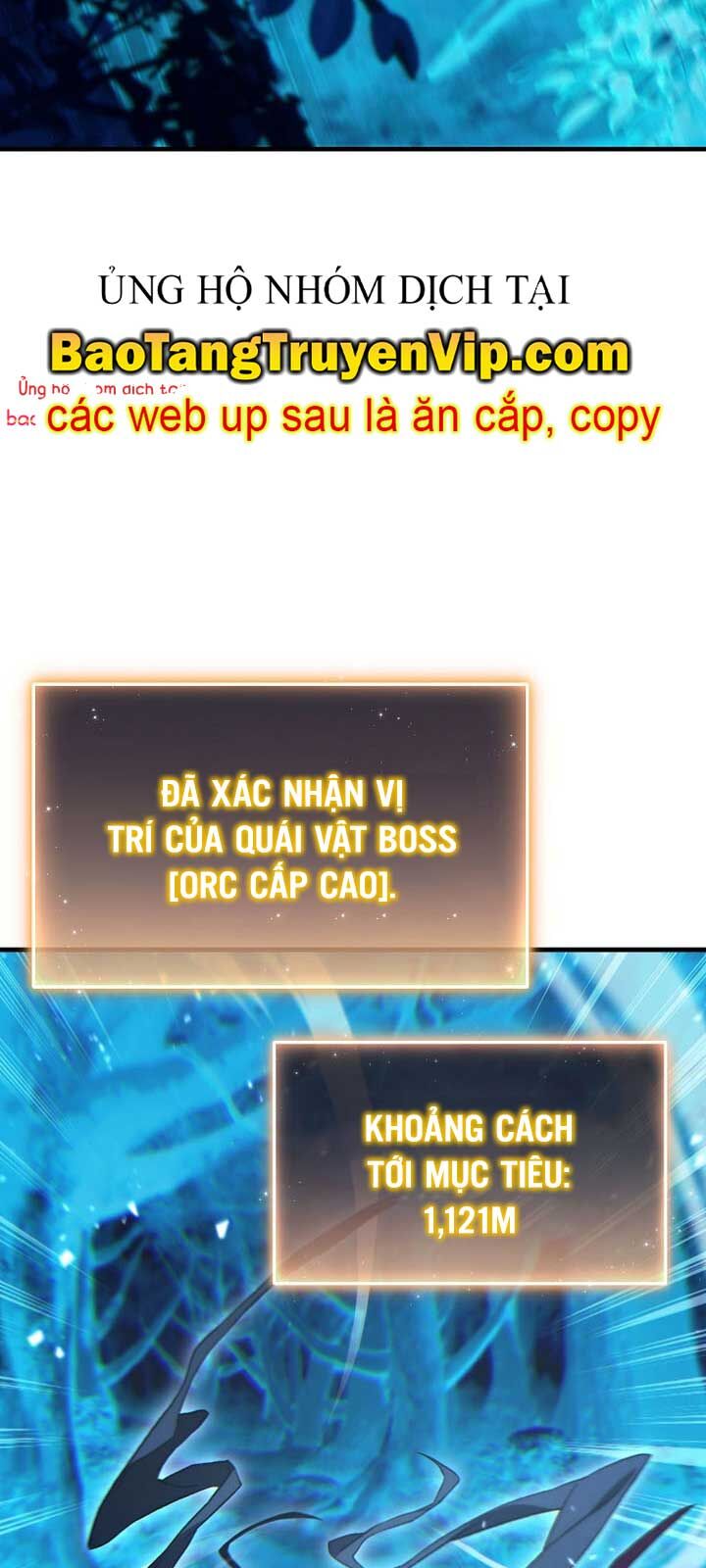 Người chơi mạnh nhất hồi quy lần thứ 100