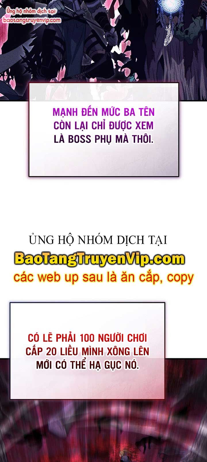 Người chơi mạnh nhất hồi quy lần thứ 100