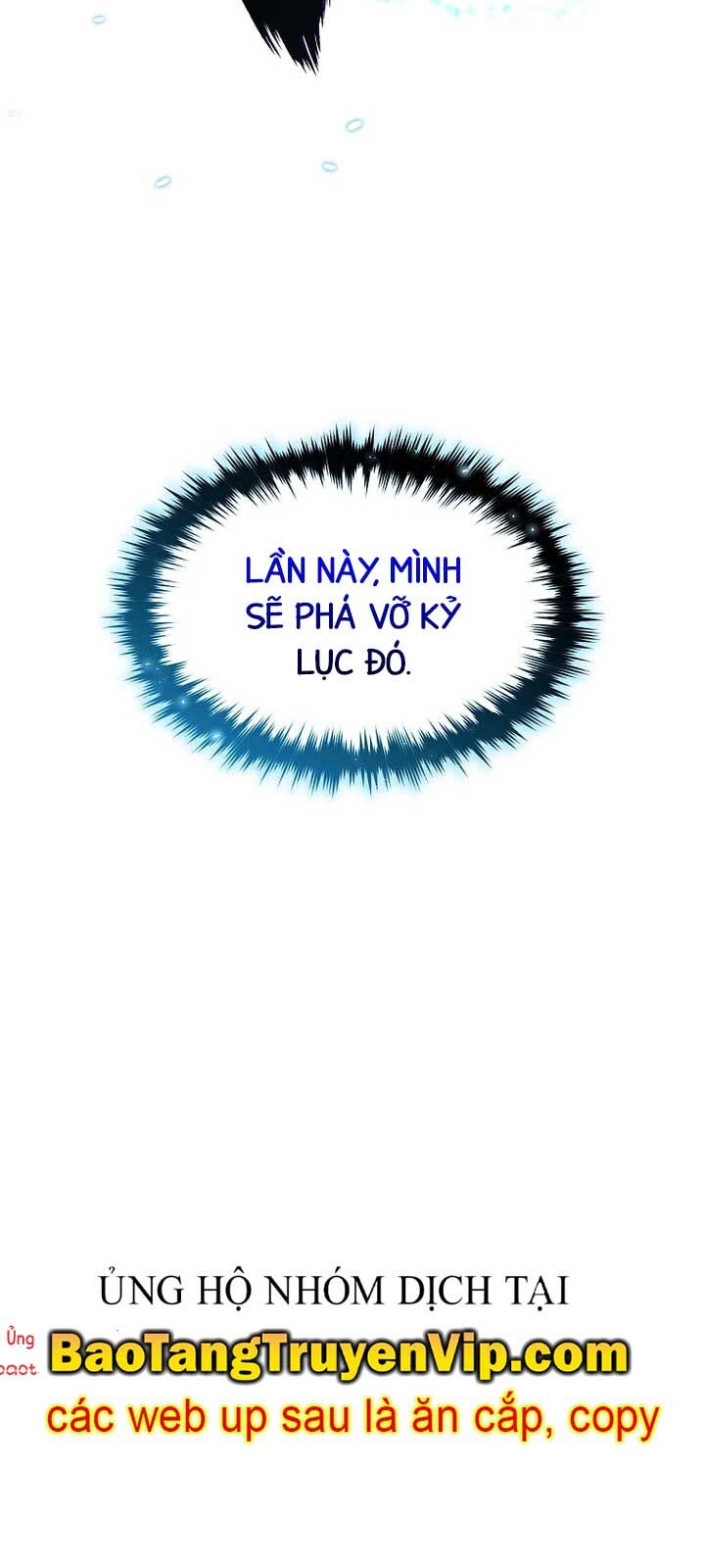 Người chơi mạnh nhất hồi quy lần thứ 100
