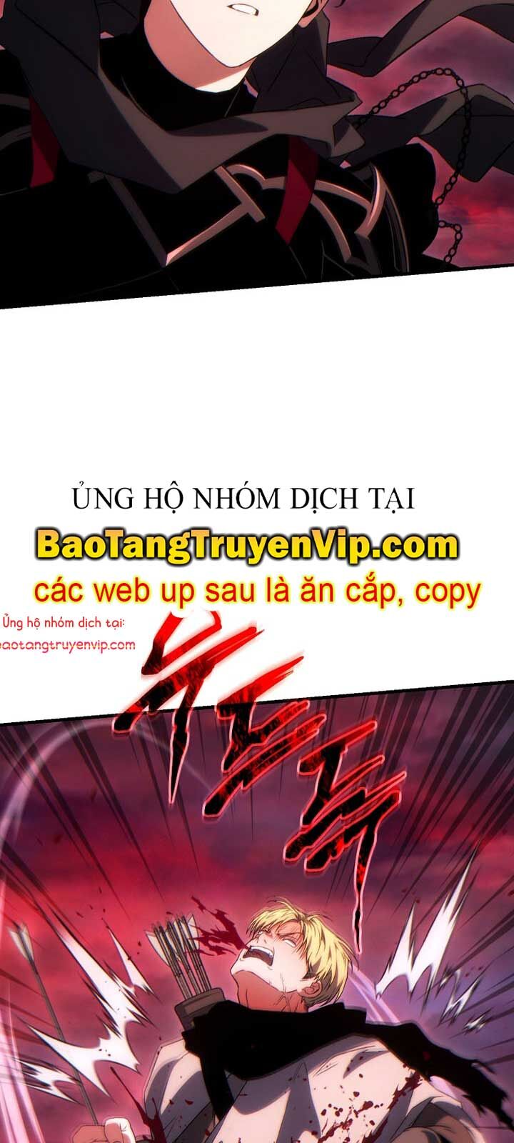 Người chơi mạnh nhất hồi quy lần thứ 100