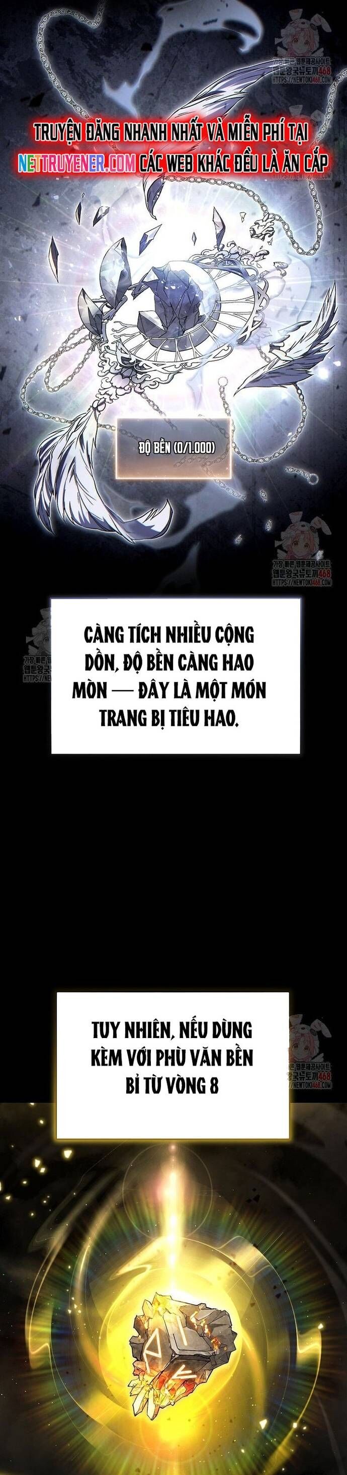Người chơi mạnh nhất hồi quy lần thứ 100