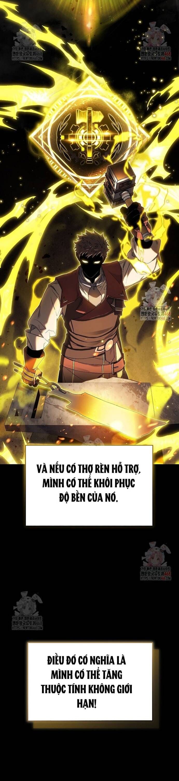 Người chơi mạnh nhất hồi quy lần thứ 100