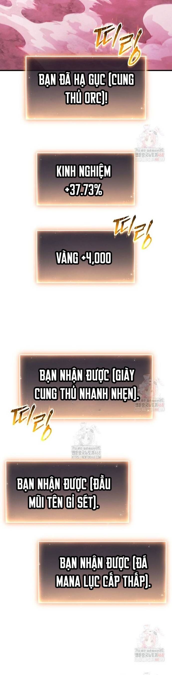 Người chơi mạnh nhất hồi quy lần thứ 100